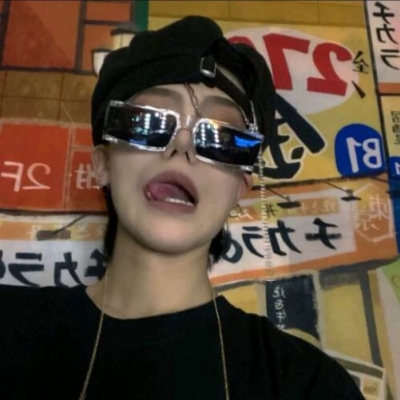 Furry插画风格探索思路兽圈社群