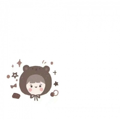 Furry插画光影解析干货Furry群